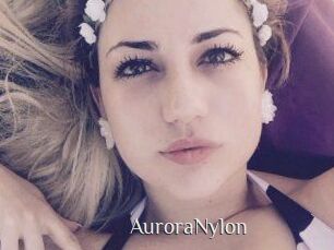 AuroraNylon