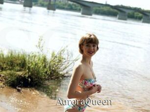 AuroraQueen