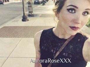 Aurora_RoseXXX Shop coquin