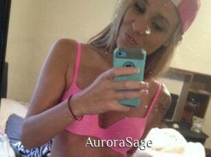 Aurora_Sage