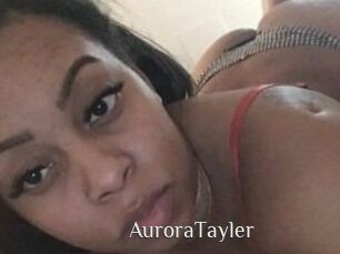 Aurora_Tayler