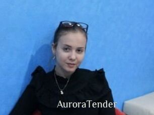AuroraTender
