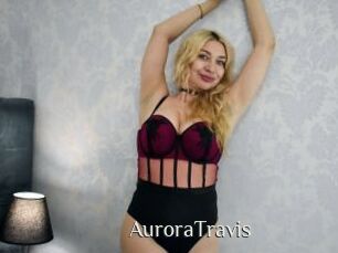 AuroraTravis