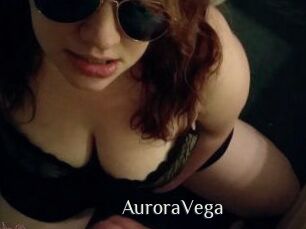 AuroraVega