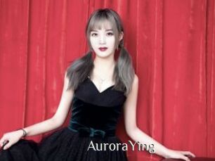 AuroraYing Shop coquin