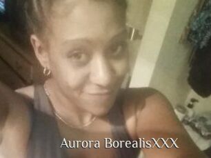 Aurora_BorealisXXX