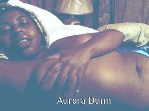 Aurora_Dunn