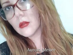 Aurora_Meiier