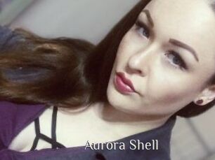 Aurora_Shell