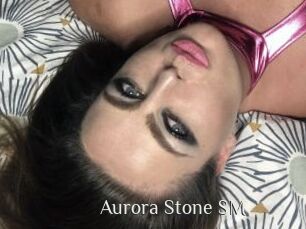 Aurora_Stone_SM