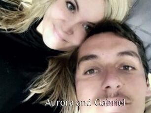 Aurora_and_Gabriel