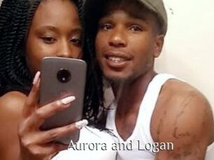 Aurora_and_Logan