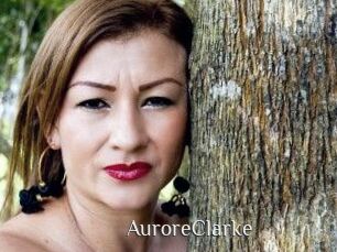 AuroreClarke