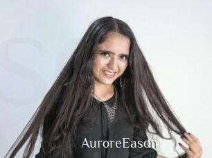 AuroreEason