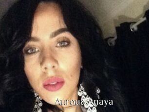 Auroua_Anaya