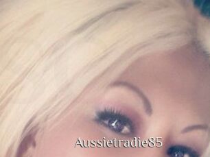 Aussietradie85