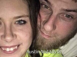 AustinAndAlly18