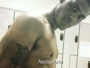 Austin_Ann