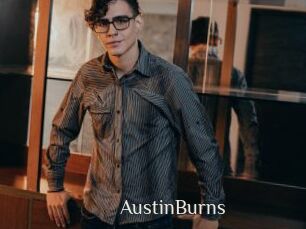 AustinBurns