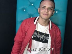 AustinCarter