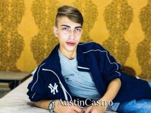 AustinCastro