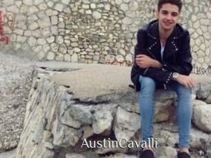 Austin_Cavalli