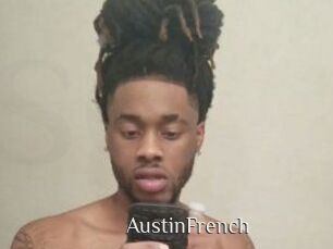 Austin_French