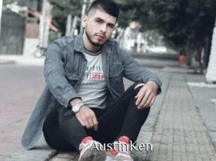 AustinKen