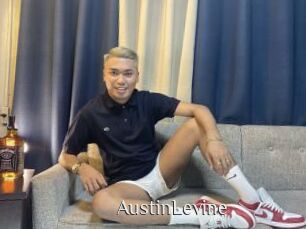 AustinLevine