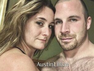 AustinLillian