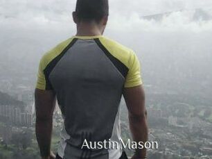 Austin_Mason