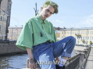AustinMeller