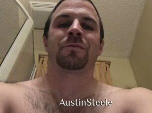 Austin_Steele