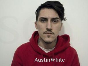 Austin_White