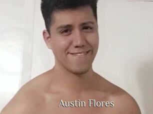 Austin_Flores