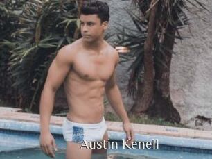 Austin_Kenell