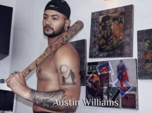 Austin_Williams