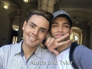 Austin_and_Tylor