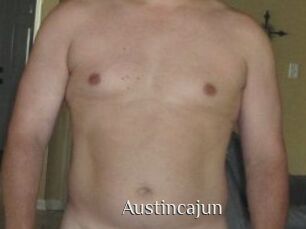 Austincajun Shop coquin