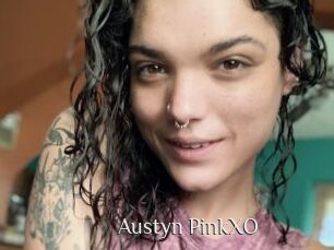 Austyn_PinkXO