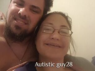 Autistic_guy28