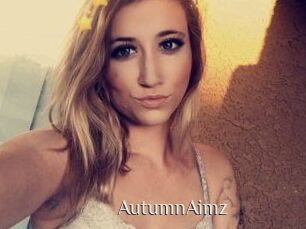 AutumnAimz