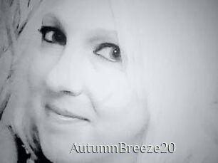 AutumnBreeze20