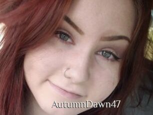 AutumnDawn47 Shop coquin