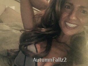 AutumnFallz2