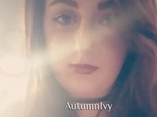 AutumnIvy