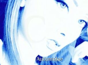AutumnJae