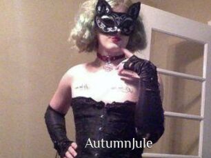 AutumnJule
