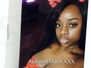 AutumnMarieXXX Shop coquin