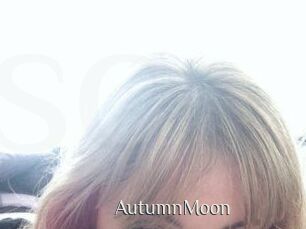 AutumnMoon